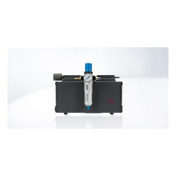 VITA Multi Pump вакуумный насос к печам стоматологическим