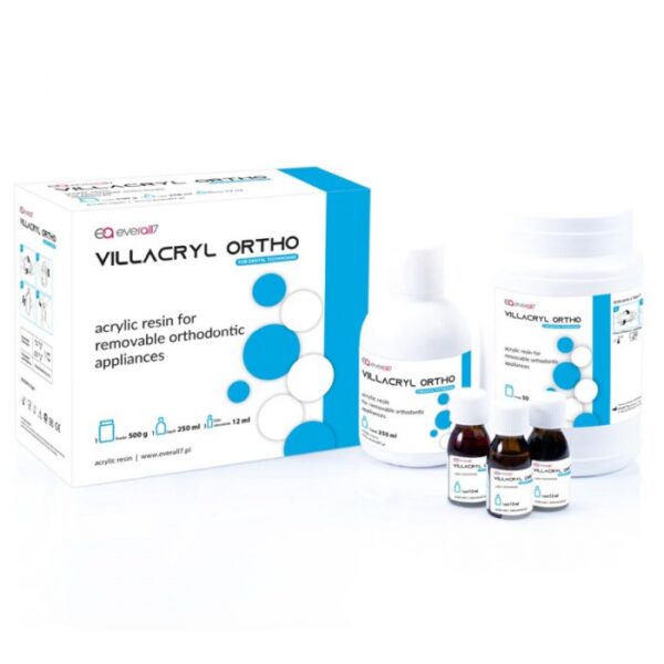 Villacryl Ortho