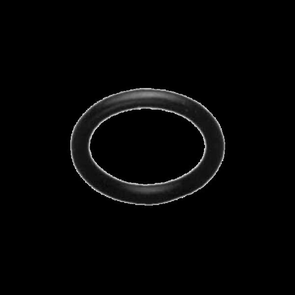 Уплотнительные колечки к скалеру OZK