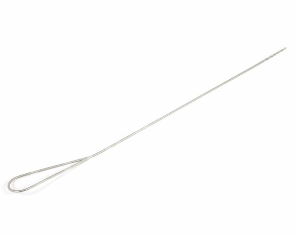 Зонд носовой пуговчатый Воячека ЗУПВ ТАП арт.770-3