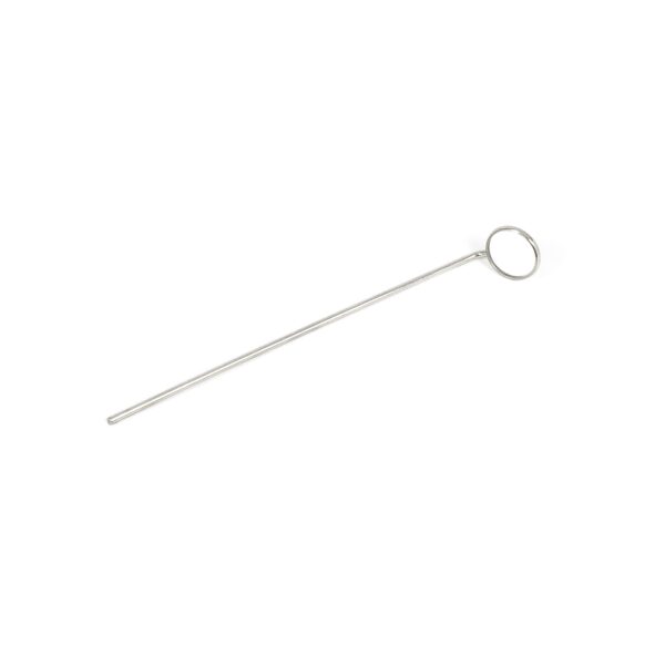 Зеркало гортанное 12 мм 760-2 МП/MP