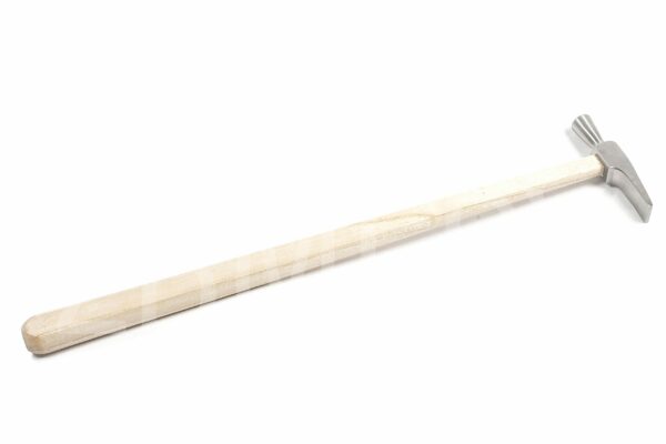 Молоток стоматологический стальной арт.240-1 МП