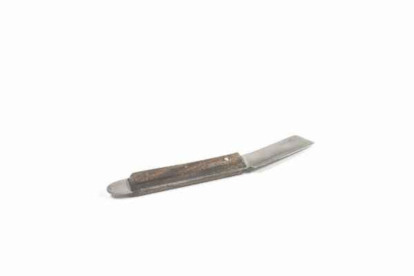 Нож для воска 1703 ПП/PP