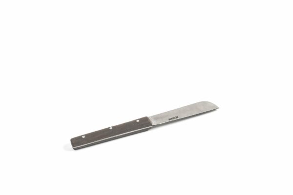 Нож для гипса 1714 ПП/PP