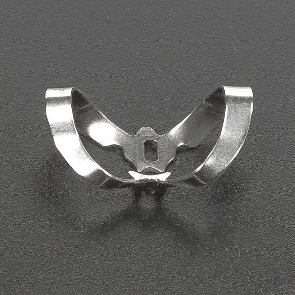 Кламмеры для раббердама 2513-210 ПП/PP