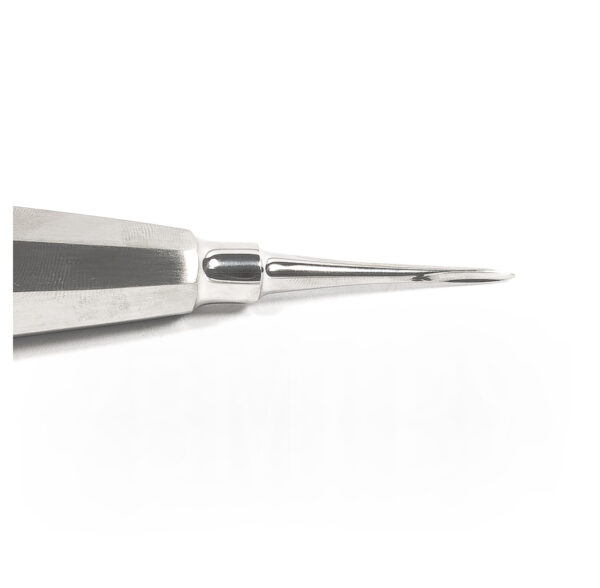 Элеватор зубной прямой арт.106-4 ВП