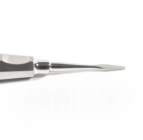 Элеватор прямой арт. 269 ПП