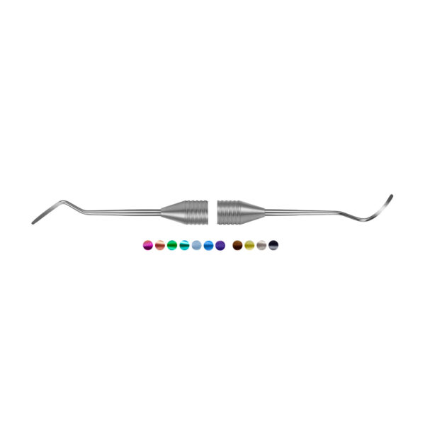 Экскаватор цилиндрообразный малый 1,0