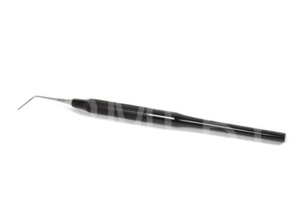 Зонд зубной изогнутый арт. 9000-8-1 ЮП/UP