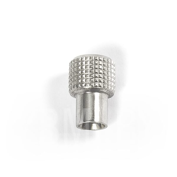 Головка ручная арт. 120-5 ЮП