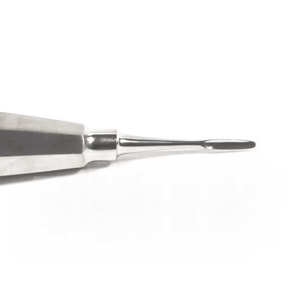 Элеватор зубной прямой арт.106-5 ВП