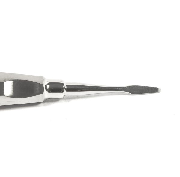 Элеватор прямой 3,5мм 1203 ПП/PP