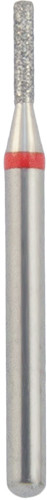 Бор алмазный 835KR-010F-FG