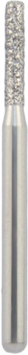 Бор алмазный 836KR-012M-FG