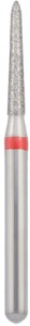 Бор алмазный 878K-014F-FG