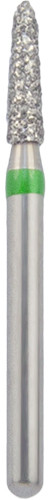 Бор алмазный 877K-016C-FG