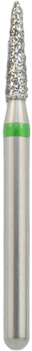Бор алмазный 877K-014C-FG