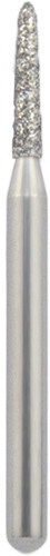 Бор алмазный 877K-012M-FG