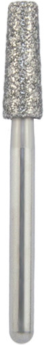 Бор алмазный 846-025M-FG