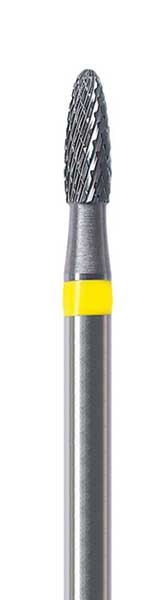 Фреза MC251SFE-023