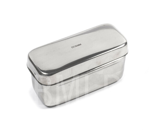 Подставка под боры арт. 1145 ПП