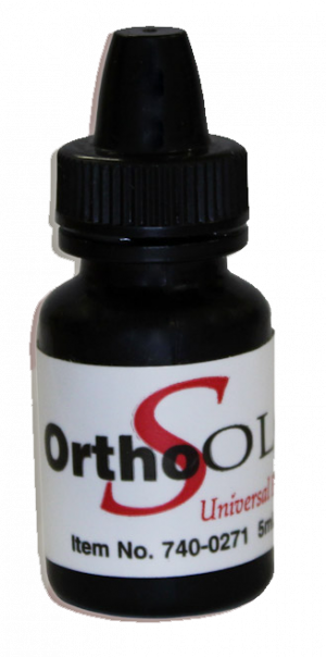 Праймер Ortho Solo / Орто соло бонд